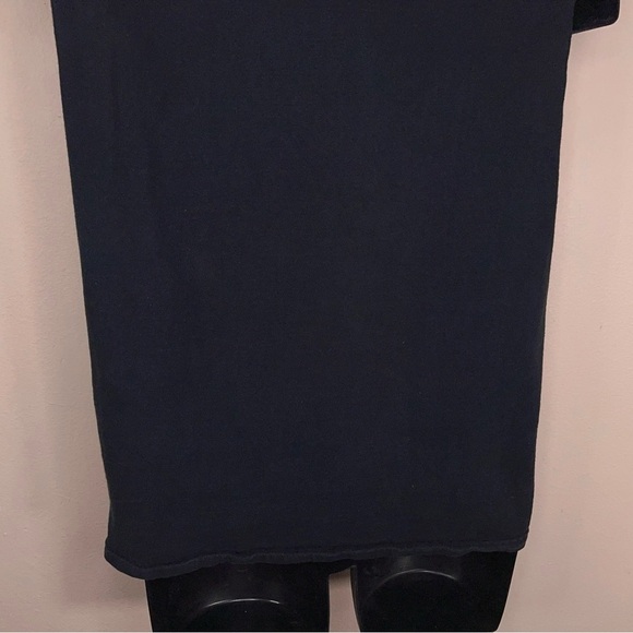 LARGE MENS BRIDE OF FRANKENSTEIN BLACK GREEN TSHIRT GOTH PSYCHOBILLY PUNK - Picture 7 of 7